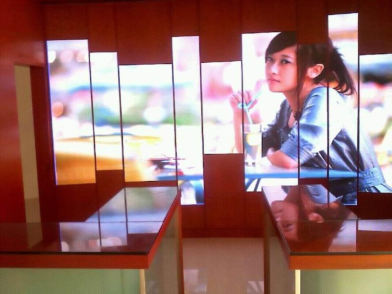 天美樂酒店異形屏.jpg