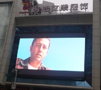 老三鎮(zhèn)