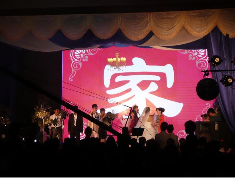 武漢洪山廣場(chǎng)婚慶P5.jpg